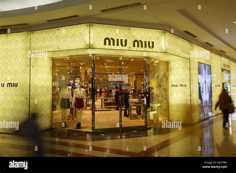 miu miu online shopping|miu outlet store.